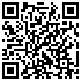 qrcode für Sirena L101HAC230MA0A1RR Blinkleuchte 48-260 V AC rot/rot mit Dauerleuchte