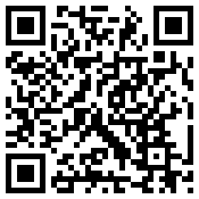 qrcode für Sirena L101HDC024MA0A1RB Blinklicht 12/24Vdc Rot/Blau