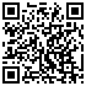 qrcode für Sirena L101HDC024MA0A1RR Blinklicht 12/24Vdc Rot/Rot mit Dauerleuchte