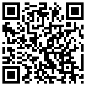 qrcode für HPE R3S44AAE - Veeam Backup Replication Universal 1 month 24x7 Renewal Support