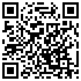 qrcode für Brother LF2320001