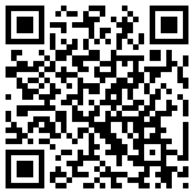 qrcode für RZB 582021.0031