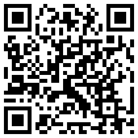 qrcode für RZB 582021.004