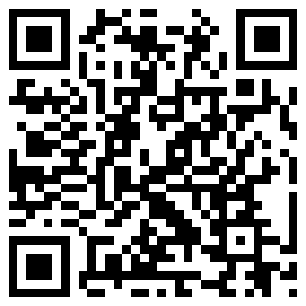 qrcode für RZB 672293.002.04