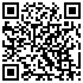 qrcode für RZB 901557.004.2.730