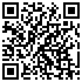 qrcode für KINGSTON 8GB DDR4 2666MHz Module - KCP426NS8/8