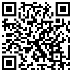 qrcode für KINGSTON 16GB DDR4 2666MHz Module - KCP426ND8/16