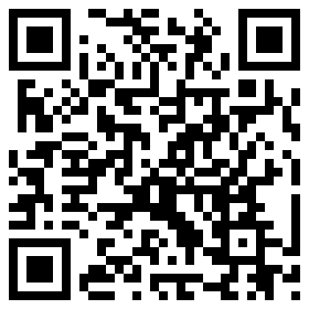 qrcode für Intellinet 561266 PoE+ Extender 2-Port Gigabit