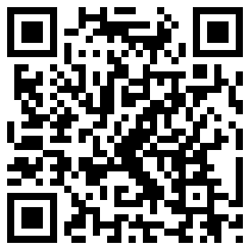 qrcode für RZB 901565.002.2.730