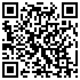 qrcode für RZB 901565.004.2.730