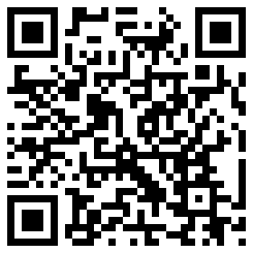 qrcode für RZB 901602.003