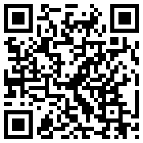 qrcode für RZB 901604.002.2