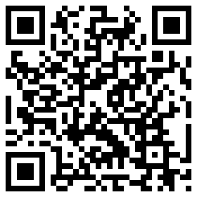 qrcode für RZB 982190.032