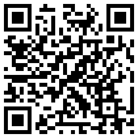 qrcode für RZB 982295.022