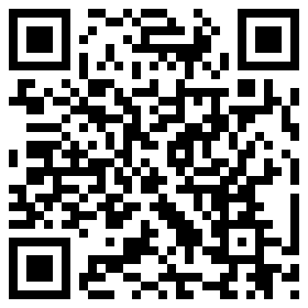 qrcode für RZB 982369.013