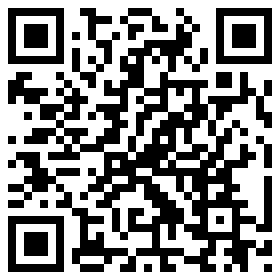 qrcode für RZB 982369.023