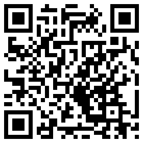 qrcode für WLAN.eu ANT-PIG-RSMAF-SMAM-30 - Antennen Pigtail SMA (f) SMA (m) 30cm