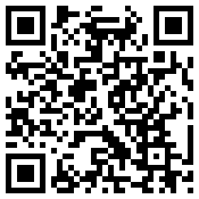 qrcode für RZB 982372.003