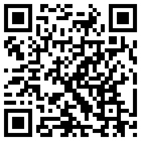 qrcode für RZB 982372.023