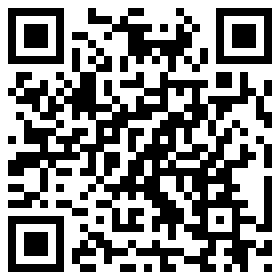 qrcode für RZB 982373.013