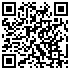 qrcode für RZB 982377.002
