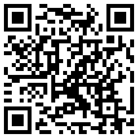 qrcode für RZB 982390.009