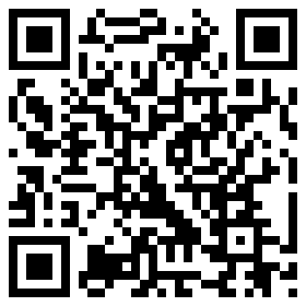 qrcode für RZB 982401.004