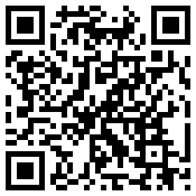 qrcode für RZB 982407.003