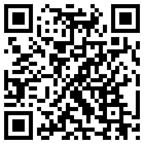 qrcode für RZB 982416.002.07