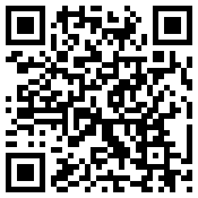 qrcode für RZB 982419.002