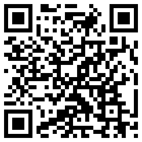 qrcode für RZB 982422.002