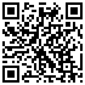 qrcode für RZB 982431.004