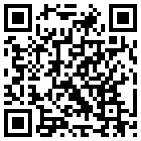 qrcode für RZB 982433.003