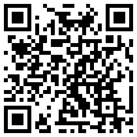 qrcode für RZB 982433.004