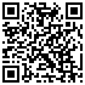 qrcode für RZB 982448.003