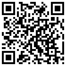 qrcode für RZB 992042