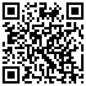 qrcode für RZB 992043