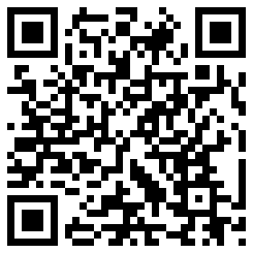 qrcode für Sylvania 2059742