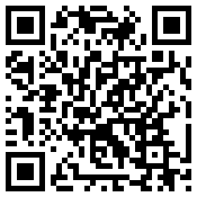 qrcode für Sylvania 2059743