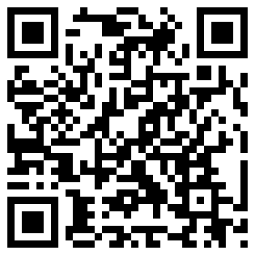 qrcode für Sylvania 2059744
