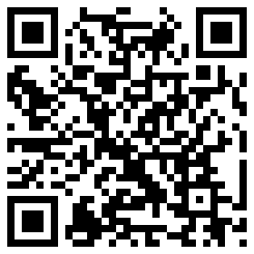 qrcode für Sylvania 2059745