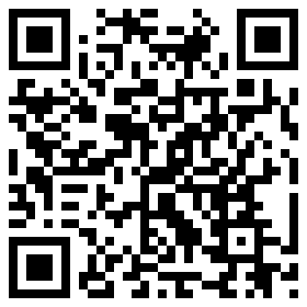 qrcode für Sylvania 2059748