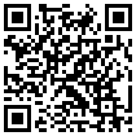 qrcode für Sylvania 2059749