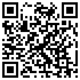 qrcode für Sylvania 2059752