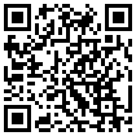 qrcode für Sylvania 2059753
