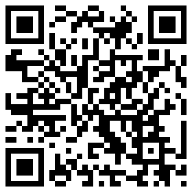 qrcode für Sylvania 2059756