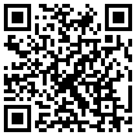 qrcode für Sylvania 2059757