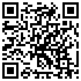 qrcode für Sylvania 0045159