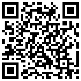 qrcode für Sylvania 0026902