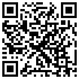 qrcode für Sylvania 0026903